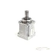  تروس كوكبية ZF PG 200 / 4152 020 148 Planetengetriebe i= 1000 SN:007372 الصورة على Industry-Pilot