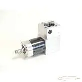   Eppinger PBE060 i=40:1 / d76311166 Winkelplanetengetriebe SN:102516/04 الصورة على Industry-Pilot