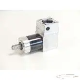   Eppinger PBE060 i=40:1 / d76311166 Winkelplanetengetriebe SN:102516/02 الصورة على Industry-Pilot