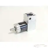   Eppinger PBE060 i=40:1 / d76311166 Winkelplanetengetriebe SN:102516/07 الصورة على Industry-Pilot