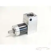   Eppinger PBE060 i=40:1 / d76311166 Winkelplanetengetriebe SN:102516/09 الصورة على Industry-Pilot