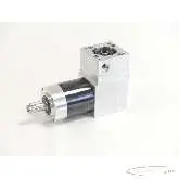   Eppinger PBE060 i=40:1 / d76311166 Winkelplanetengetriebe SN:102516/10 الصورة على Industry-Pilot