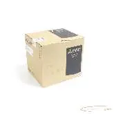  محول-التردد Mitsubishi FR-D720S-070 - E11 Frequenzumrichter SN:V7Y38Y026 - ungebraucht - الصورة على Industry-Pilot