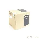  محول-التردد Mitsubishi FR-D720S-070 - E11 Frequenzumrichter SN:V7Y38Y016 - ungebraucht - الصورة على Industry-Pilot