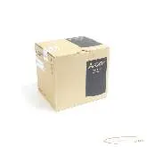  محول-التردد Mitsubishi FR-D720S-070 - E11 Frequenzumrichter SN:V7Y38Y027 - ungebraucht - الصورة على Industry-Pilot