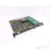  سيرفو Bosch CNC SERVO i 1070068006-101 SN:001029200 Modul الصورة على Industry-Pilot