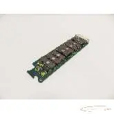  خريطة Bosch 1070066994-108 / 068392-1017 O/E SN:001151689 Karte الصورة على Industry-Pilot