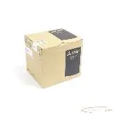  محول-التردد Mitsubishi FR-D720S-070-E11 Frequenzumrichter SN:V7Y391085 - ungebraucht - الصورة على Industry-Pilot