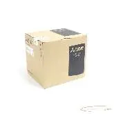  محول-التردد Mitsubishi FR-D720S-070-E11 Frequenzumrichter SN:V7Y390033 - ungebraucht - الصورة على Industry-Pilot