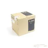  محول-التردد Mitsubishi FR-D720S-070-E11 Frequenzumrichter SN:V7Y391017 - ungebraucht - الصورة على Industry-Pilot