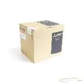  محول-التردد Mitsubishi FR-D720S-070-E11 Frequenzumrichter SN:V7Y390032 - ungebraucht - الصورة على Industry-Pilot