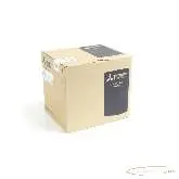  محول-التردد Mitsubishi FR-D720S-070-E11 Frequenzumrichter SN:V7Y38Y069 - ungebraucht - الصورة على Industry-Pilot