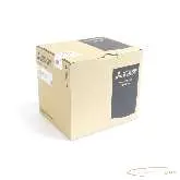  محول-التردد Mitsubishi FR-D720S-070-E11 Frequenzumrichter SN:V7Y38Y090 - ungebraucht - الصورة على Industry-Pilot