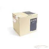  محول-التردد Mitsubishi FR-D720S-070-E11 Frequenzumrichter SN:V7Y38Y040 - ungebraucht - الصورة على Industry-Pilot