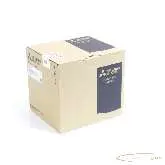  محول-التردد Mitsubishi FR-D720S-070-E11 Frequenzumrichter SN:V7Y38Y019 - ungebraucht - الصورة على Industry-Pilot