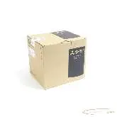  محول-التردد Mitsubishi FR-D720S-070-E11 Frequenzumrichter SN:V7Y391063 - ungebraucht - الصورة على Industry-Pilot