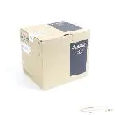  محول-التردد Mitsubishi FR-D720S-070-E11 Frequenzumrichter SN:V7Y391013 - ungebraucht - الصورة على Industry-Pilot