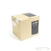  محول-التردد Mitsubishi FR-D720S-070-E11 Frequenzumrichter SN:V7Y390030 - ungebraucht - الصورة على Industry-Pilot