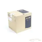  محول-التردد Mitsubishi FR-D720S-070-E11 Frequenzumrichter SN:V7Y391057 - ungebraucht - الصورة على Industry-Pilot