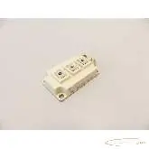  Modul Infineon FF400R12KE3_S6 IGBT Modul 