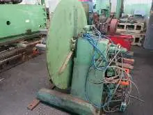 Haspel   guter Zustand