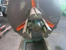 Haspel   guter Zustand