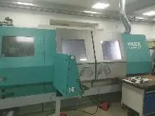  مركز خراطة وتفريز CNC INDEX G300 L- Flex 840C الصورة على Industry-Pilot