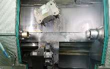 CNC Turning and Milling Machine INDEX G300 L- Flex 840C photo on Industry-Pilot