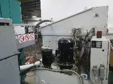 CNC Dreh- und Fräszentrum INDEX G300 L- Flex 840C guter Zustand