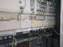 CNC Dreh- und Fräszentrum INDEX G300 L- Flex 840C guter Zustand