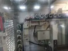 CNC Dreh- und Fräszentrum INDEX G300 L- Flex 840C guter Zustand