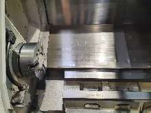 CNC Turning Machine DAEWOO DOOSAN PUMA 400 LMB photo on Industry-Pilot