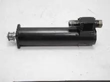  Indramat Permanentmagnet Servomotor MAC025B-0-ZS-2-E/040-B-1/S001 Top Zustand الصورة على Industry-Pilot