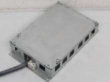  Frequency converter Siemens 6SE6400-4BD12-0BA0 Bremswiderstand 4kW 900V Micromaster photo on Industry-Pilot