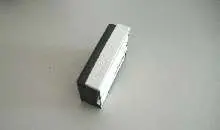 وحدة Omron Trajexia Modul end plate ubenutzt / unused الصورة على Industry-Pilot