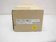  Kollmorgen Danaher Motion DBL4H00530-0R2-000-S40 Servomotor 1,45kW Unbenutzt OVP الصورة على Industry-Pilot