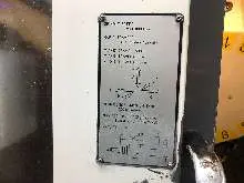 Bearbeitungszentrum - Vertikal FANUC ROBODRILL alpha-T14iA guter Zustand
