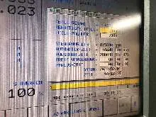 Bearbeitungszentrum - Vertikal FANUC ROBODRILL alpha-T14iA guter Zustand