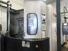  Centre de travail - Horizontal MAZAK FH-6800 Images sur Industry-Pilot