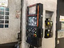 Bearbeitungszentrum - Horizontal MAZAK FH-6800 guter Zustand