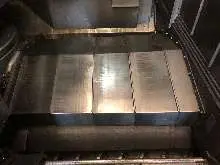 Bearbeitungszentrum - Horizontal MAZAK FH-6800 guter Zustand