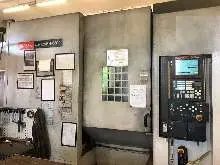  Centre de travail - Horizontal MAZAK FH-6800 Images sur Industry-Pilot