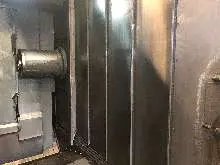 Centre de travail - Horizontal MAZAK FH-6800 Images sur Industry-Pilot