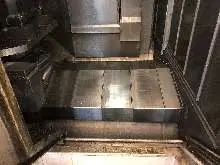 Centre de travail - Horizontal MAZAK FH-6800 Images sur Industry-Pilot