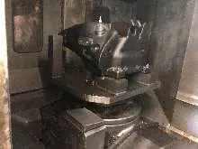 Centre de travail - Horizontal MAZAK FH-6800 Images sur Industry-Pilot