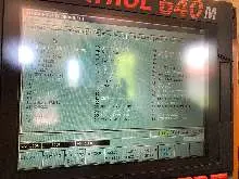 Centre de travail - Horizontal MAZAK FH-6800 Images sur Industry-Pilot