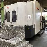  Centre de travail - Horizontal MAZAK FH-8800 Images sur Industry-Pilot