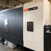 Centre de travail - Horizontal MAZAK FH-8800 Images sur Industry-Pilot