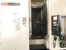 Centre de travail - Horizontal MAZAK FH-8800 Images sur Industry-Pilot