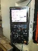 Bearbeitungszentrum - Horizontal MAZAK HC NEXUS 6000-II guter Zustand